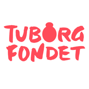 tuborg fondet logo