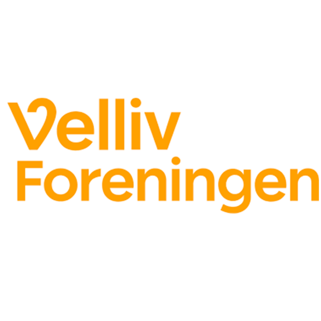 Velliv logo