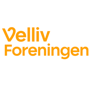 Velliv logo