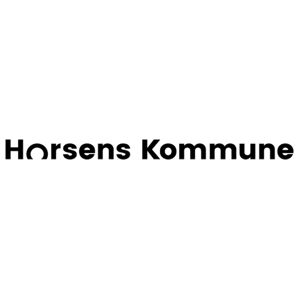 horsens-kommune logo