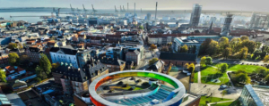 husrum aarhus