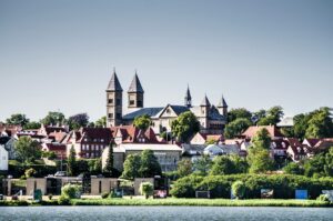 husrum viborg