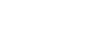 Hvidt HUSRUM danmark logo med tekst